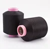 /product-detail/black-polyester-yarn-air-covered-spandex-yarn-core-spun-yarn-62311797838.html