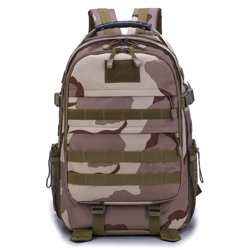Wholesale high capacity durable waterproof outdoor travel backpack sport backpack with USB, Picture
Wholesale high capacity durable waterproof outdoor travel backpack sport backpack with USB, Picture