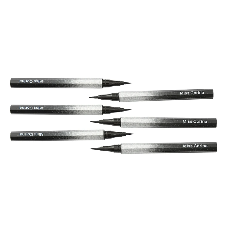 Popular hot selling colorful printed eyeliner pencil waterproof makeup eyeliner liquid
Popular hot selling colorful printed eyeliner pencil waterproof makeup eyeliner liquid