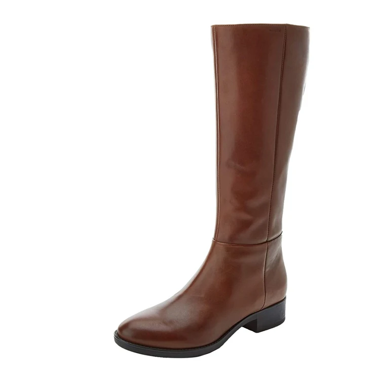 Custom Shoes Female Shoes Heels Shoes Winter Women Tall Boot Full Grain Genuine Leather Woman Ladies, Any color
Custom Shoes Female Shoes Heels Shoes Winter Women Tall Boot Full Grain Genuine Leather Woman Ladies, Any color
