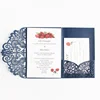 /product-detail/elegant-pocket-three-times-navy-blue-laser-cut-customized-design-wedding-printing-invitation-card-62372993273.html