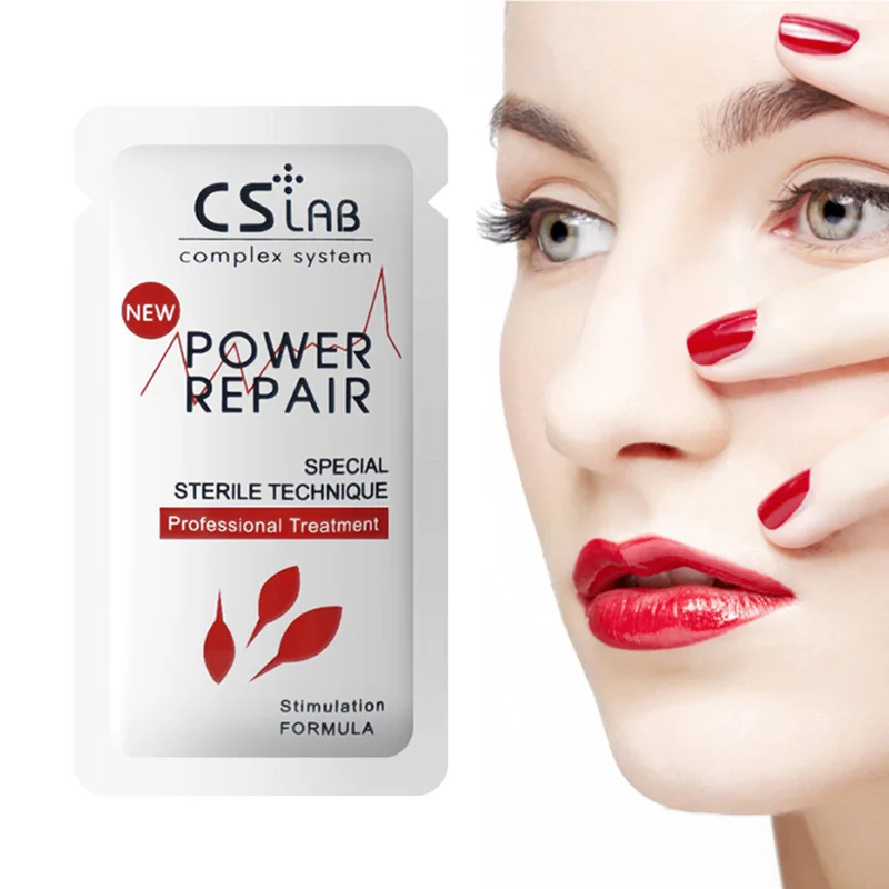 QM Tattoo Supplies Wholesale Tattoo Aftercare Cream Vitamin A&D New CS Lab Power Repair, White
QM Tattoo Supplies Wholesale Tattoo Aftercare Cream Vitamin A&D New CS Lab Power Repair, White