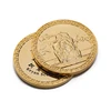 Cheap usa old coins custom game token coin