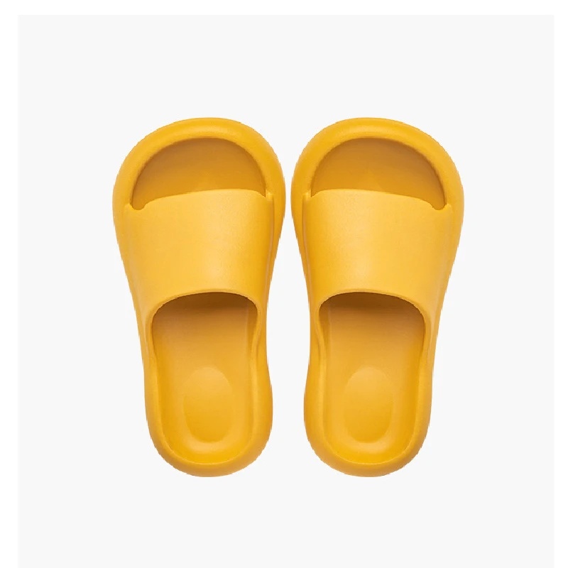 Design LOGO Fashion Customized flat elegant pantufla women's house indoor bathroom home fluffy slides slippers for unisex
Design LOGO Fashion Customized flat elegant pantufla women's house indoor bathroom home fluffy slides slippers for unisex