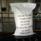 Calcium Chloride Chloride Calcium Chloride Golden Supplier Best Price Calcium Chloride CaCl2 Prills