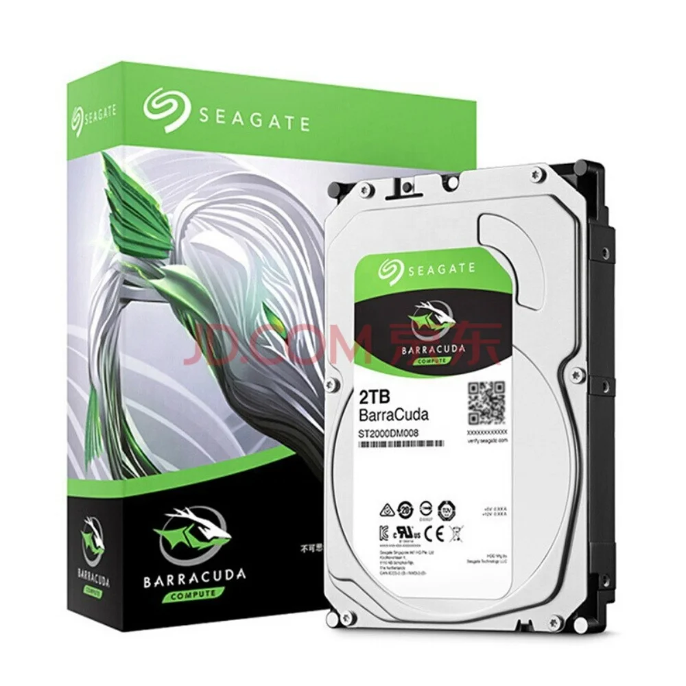 CCTV Camera AHD DVR IP NVR Purple HDD 2TB 6TB 8TB 10TB 18TB SATA 3.5" HDD Hard Drives 16tb Server Disk
CCTV Camera AHD DVR IP NVR Purple HDD 2TB 6TB 8TB 10TB 18TB SATA 3.5" HDD Hard Drives 16tb Server Disk