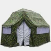 /product-detail/light-weight-army-surplus-8-10-man-military-tent-easy-up-camouflage-military-temporary-shelter-tent-with-aluminum-frame-511241912.html