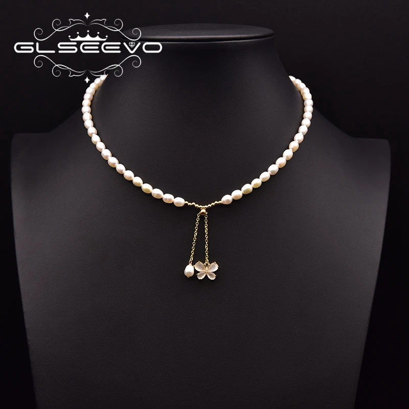 Hot Sale Luxury Women Natural Freshwater Pearl Necklace jewelry Butterfly Charm Pendant Necklace
Hot Sale Luxury Women Natural Freshwater Pearl Necklace jewelry Butterfly Charm Pendant Necklace