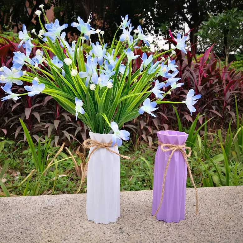 Geometric Origami vases flowers vases for homes Nordic Minimalism flower Pot Plants Arrangement Pot vase decoration home, As photo
Geometric Origami vases flowers vases for homes Nordic Minimalism flower Pot Plants Arrangement Pot vase decoration home, As photo