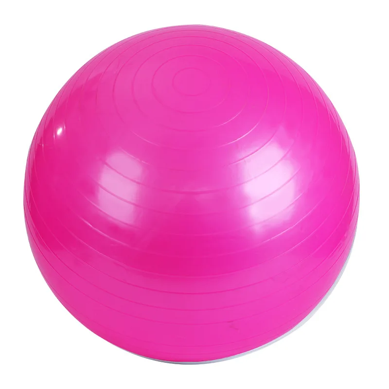 Greatest Custom Logo 65cm 75cm Yoga Fitness Balance Ball gym Exercise Yoga Ball Fitness Yoga frosted Ball, Customized color
Greatest Custom Logo 65cm 75cm Yoga Fitness Balance Ball gym Exercise Yoga Ball Fitness Yoga frosted Ball, Customized color