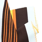 High Quality Water Proof Single Silk Mess Fabric For Women dress