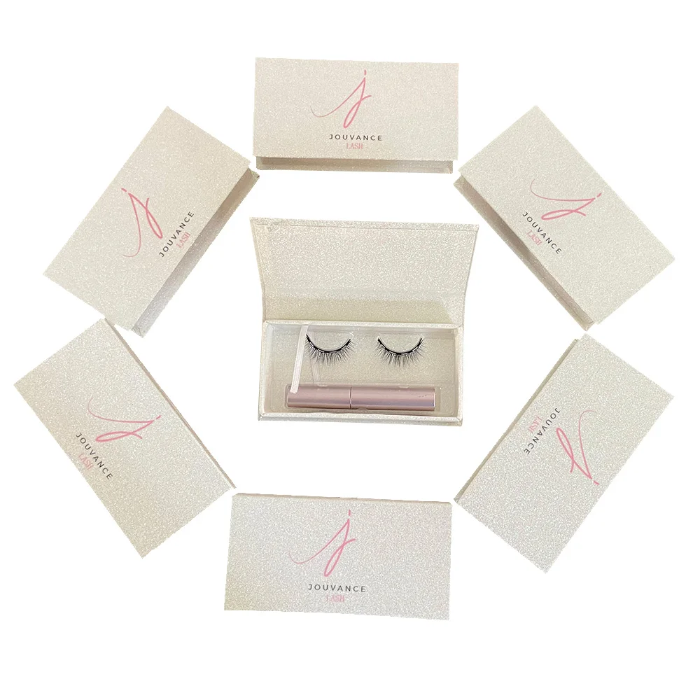 3D Magnetic Eyelash Luxury Magnetic Lashes Wholesale and Retail from Professional Magnetic Eyelashes Vendor
3D Magnetic Eyelash Luxury Magnetic Lashes Wholesale and Retail from Professional Magnetic Eyelashes Vendor