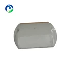 Traffic Road Stud Raised Pavement Marker Warning Light For Driveway