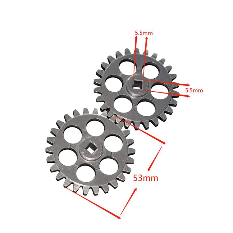 Kebab Rotating Gear (6).jpg