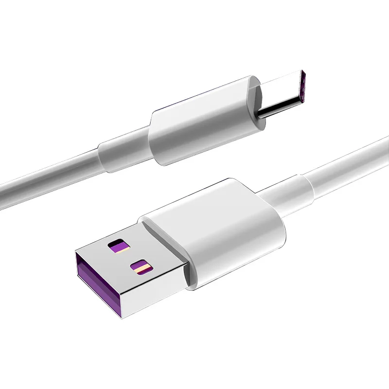 One-Piece Forming Not Deformed 3.0 Usb Data Transfer Cable Black , High Speed Data Cable Transfer
One-Piece Forming Not Deformed 3.0 Usb Data Transfer Cable Black , High Speed Data Cable Transfer