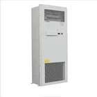 Conditioner Telecom Cabinet Cooling Air Conditioner 17000BTU 220VAC 5000W
