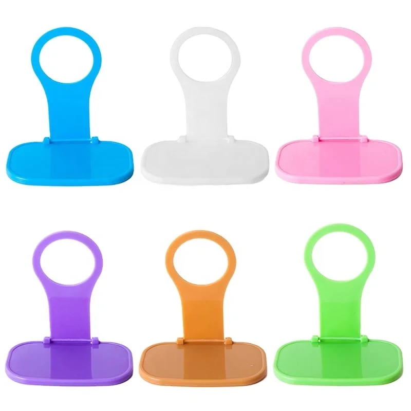 YDM Hot Selling 1PC Portable Mobile Phone Charger Wall Hanger Mount Adapter Cable Tidy Folding Universal Phone Charging Holders, Customized
YDM Hot Selling 1PC Portable Mobile Phone Charger Wall Hanger Mount Adapter Cable Tidy Folding Universal Phone Charging Holders, Customized