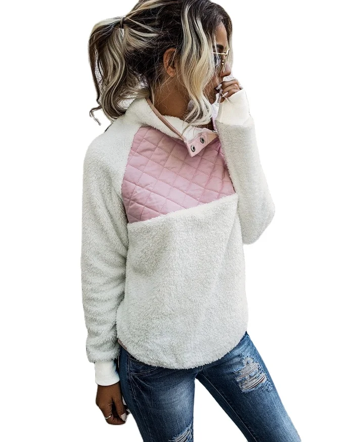 2021 Winter tie dye fleece casual long sleeve hoodie jacket outerwear Women pocket sport knitted Hooded Sweatshirt
2021 Winter tie dye fleece casual long sleeve hoodie jacket outerwear Women pocket sport knitted Hooded Sweatshirt