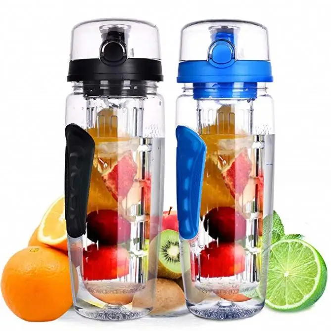 Water Bottle Flask With Paracord Handle And Silocone Protective Boot Sets Stainless Steel Sports Water Bottle, Pink, blue, black, green
Water Bottle Flask With Paracord Handle And Silocone Protective Boot Sets Stainless Steel Sports Water Bottle, Pink, blue, black, green