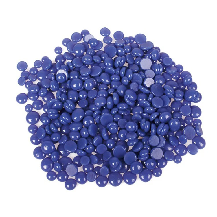 400g Colorful Hard Wax Bean Hair Removal Depilatory Hard Wax Beads, 10color as options
400g Colorful Hard Wax Bean Hair Removal Depilatory Hard Wax Beads, 10color as options