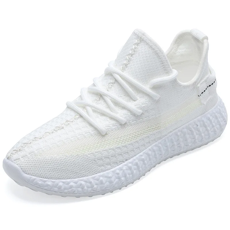 Wholesale 2021 low price campus ladies casual fashion mesh sneakers 
Wholesale 2021 low price campus ladies casual fashion mesh sneakers