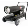 /product-detail/ce-certificate-portable-black-stainless-steel-kerosene-oil-forced-air-heater-62377534143.html