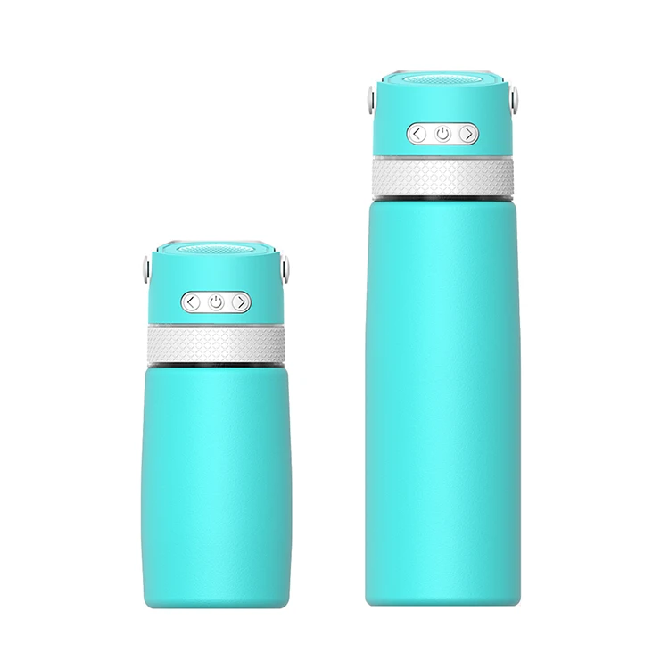 Hot sell glass Speaker Fashion Portable Music Box Wireless Voice Box with Food Grade Material, Blue
Hot sell glass Speaker Fashion Portable Music Box Wireless Voice Box with Food Grade Material, Blue