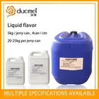 Flavor Food Quality Flavour Tiramisu Flavor Liquid Flavouring Food Additive For Bakery