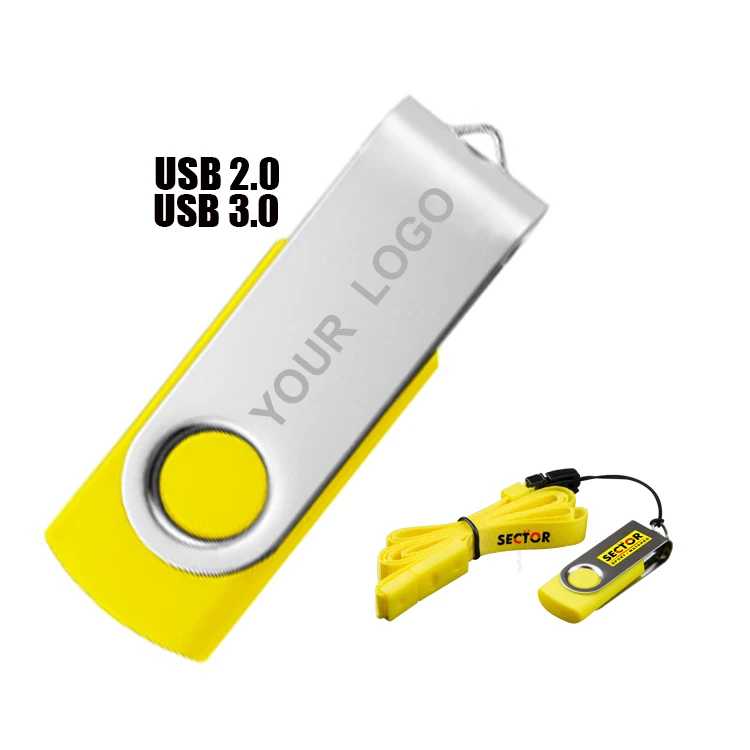 USKY memory disk custom usb 16gb 32gb flash drive 3.0 usb key flash memory pendrive 64gb pen drive usb stick
USKY memory disk custom usb 16gb 32gb flash drive 3.0 usb key flash memory pendrive 64gb pen drive usb stick