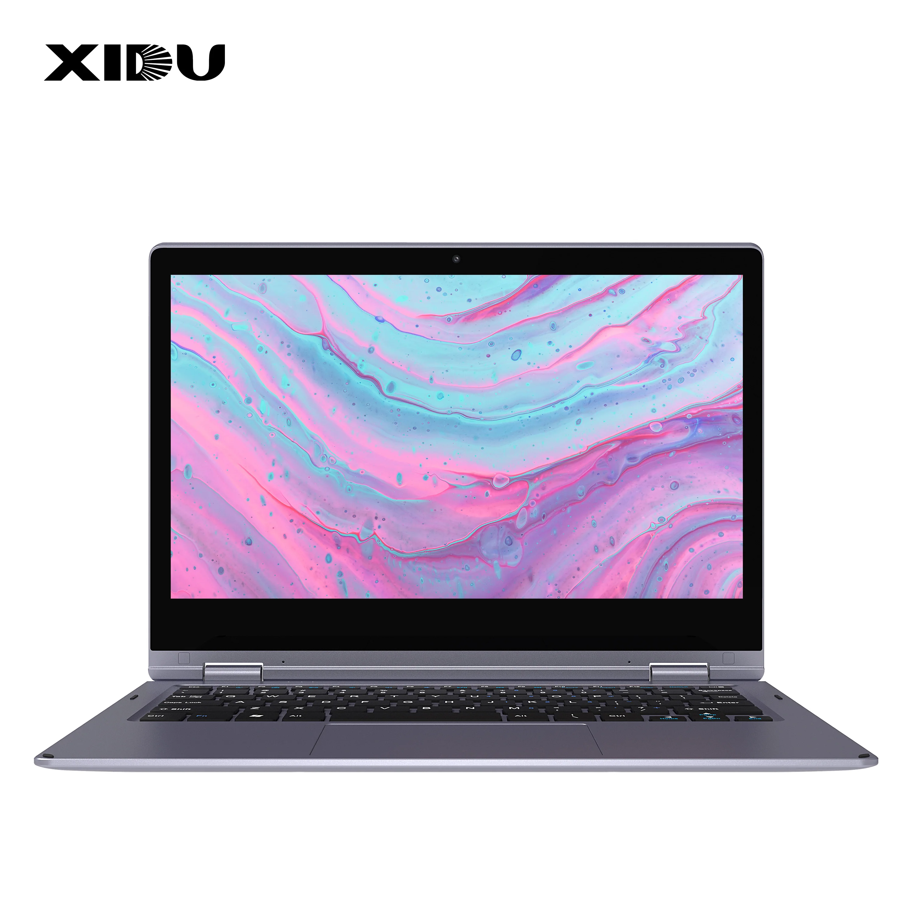 XIDU PhilBook Pro Lptop Ultra Slim 2.5K IPS Touch Screen 2 in 1 Computers 11.6 inch For Business 360 Degree Flip Tablet
XIDU PhilBook Pro Lptop Ultra Slim 2.5K IPS Touch Screen 2 in 1 Computers 11.6 inch For Business 360 Degree Flip Tablet