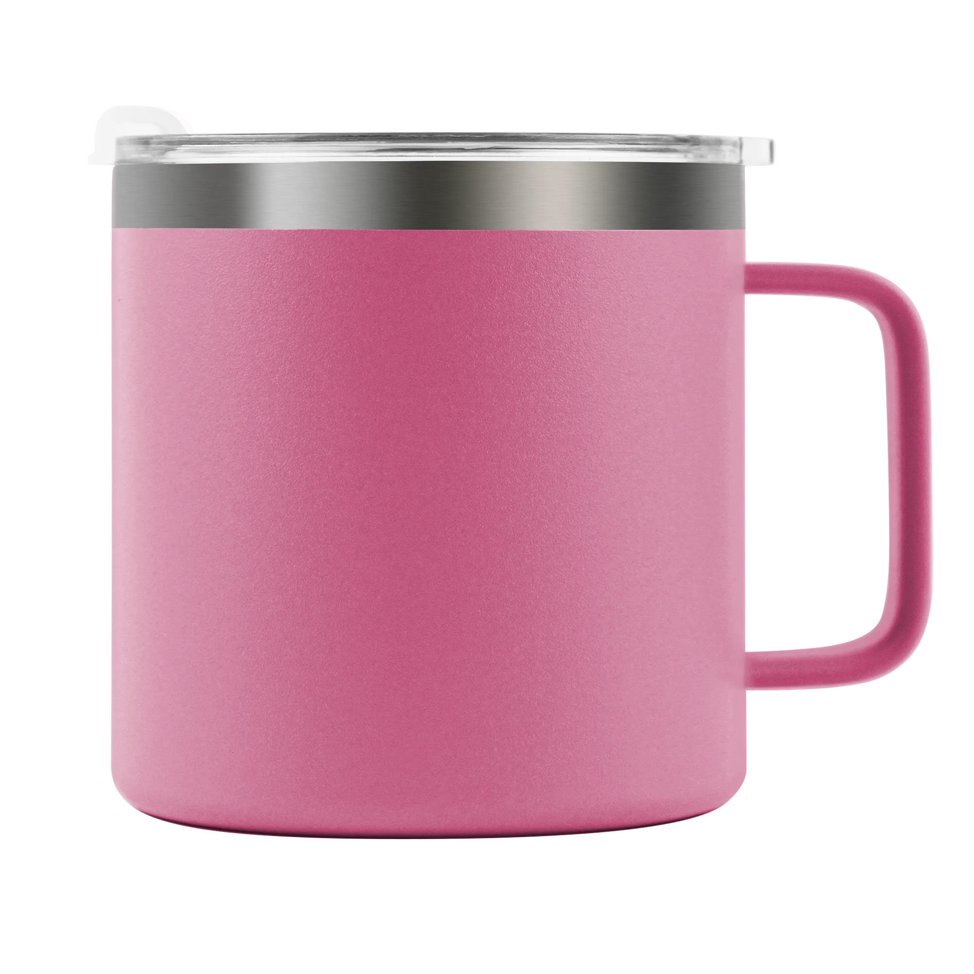 14oz coffee mug customized coffee mugs surprise item style design package feature, Customized color
14oz coffee mug customized coffee mugs surprise item style design package feature, Customized color