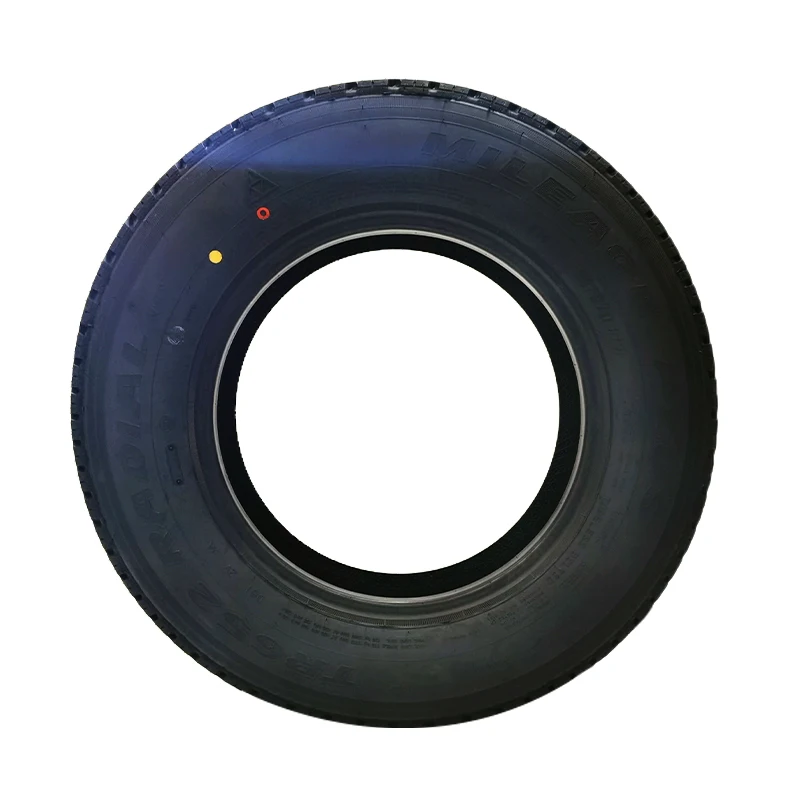 Japan truck tyres with popular models and cheap price for 14 15 16 17 18 19 inch car wheels
Japan truck tyres with popular models and cheap price for 14 15 16 17 18 19 inch car wheels