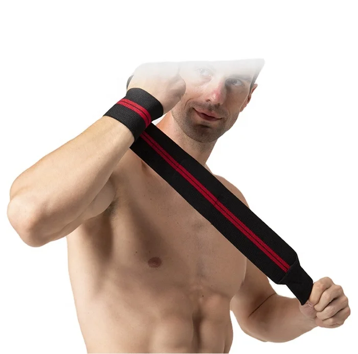 Wristband Bandage for Basketball badminton tennis Equipment Hand breathable women men wrist Support
Wristband Bandage for Basketball badminton tennis Equipment Hand breathable women men wrist Support