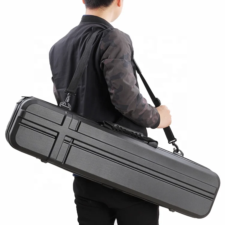 Fyzlcion Archery Detachable Takedown Bow and Arrow Holder Hard Archery Recurve Bow Cases
Fyzlcion Archery Detachable Takedown Bow and Arrow Holder Hard Archery Recurve Bow Cases