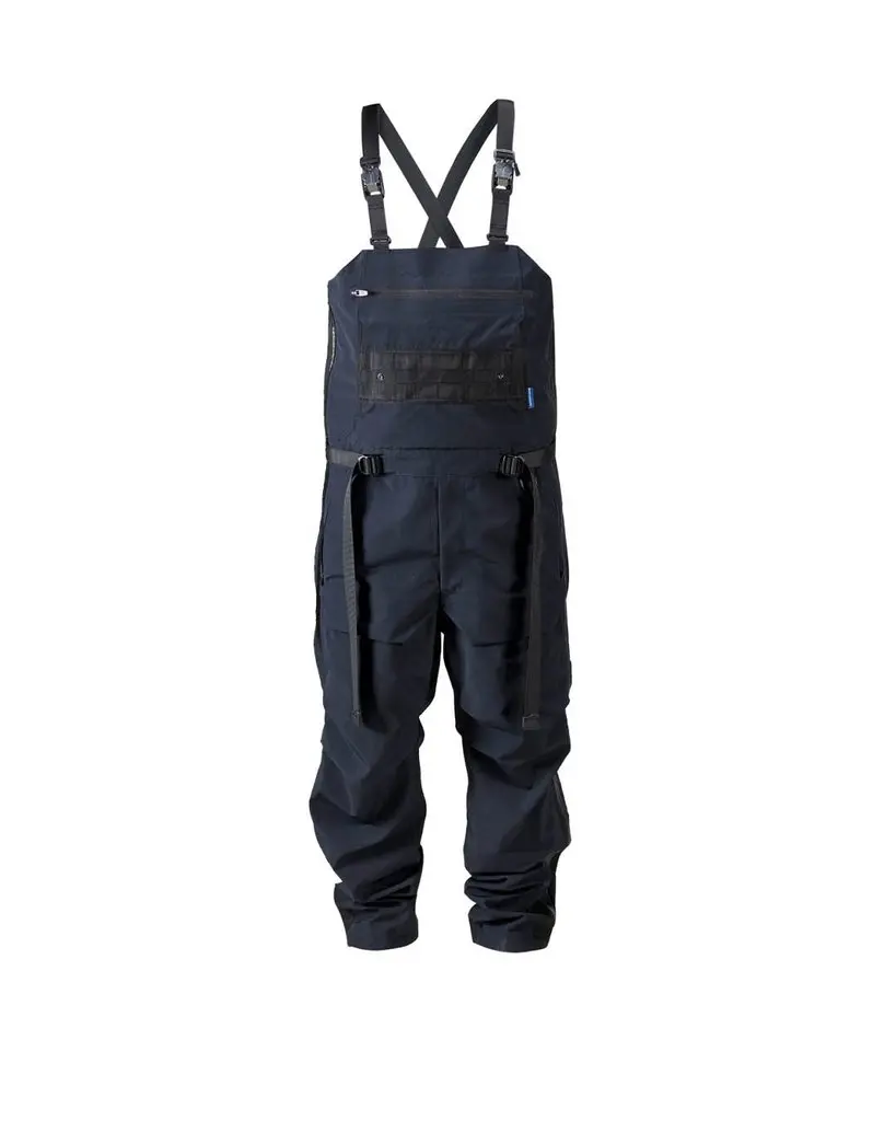 Molle sport Ski Tactical Cargo overalls pants Fashion design Rompers with invisible Nylon Zipper, As your request
Molle sport Ski Tactical Cargo overalls pants Fashion design Rompers with invisible Nylon Zipper, As your request