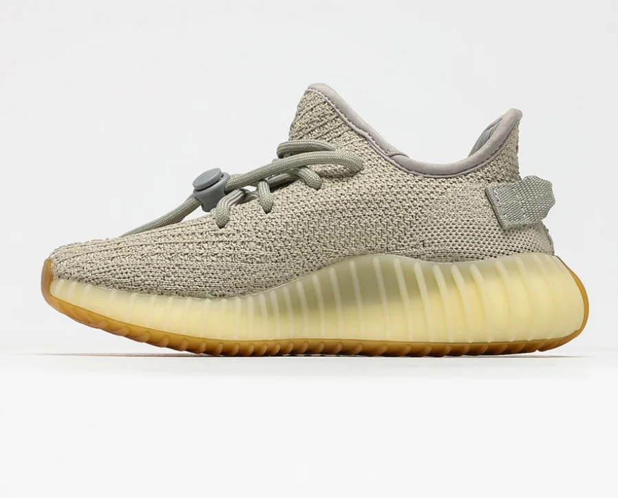Original 1:1 Brand Logo Custom Children Kids Yeezy 350 V2 Shoes Men Women Knitting Boots Sports Shoes Running Sneaker
Original 1:1 Brand Logo Custom Children Kids Yeezy 350 V2 Shoes Men Women Knitting Boots Sports Shoes Running Sneaker