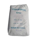 hot sale titanium dioxide rutile nano tio2 glass coating