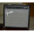 Hot Deal Custom Square 18 Inch Paper Mesh Fabric Cover Net Speaker Grill Cloth For Fender Bluetooth Box
