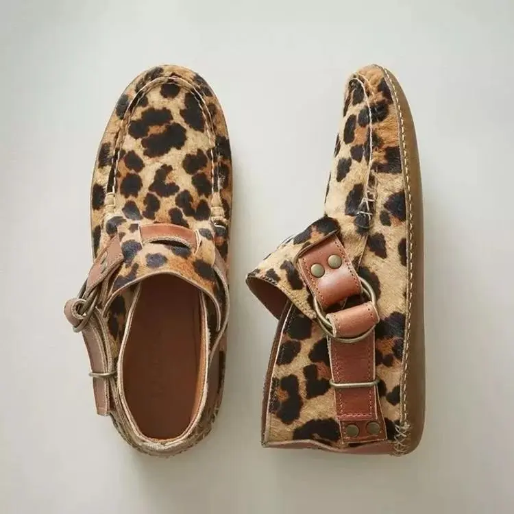 Casual shoes ladies fashion shoes plus size sports autumn spring boot fashion women boots, Green, blue, coffee, gray, leopard print, leather brown
Casual shoes ladies fashion shoes plus size sports autumn spring boot fashion women boots, Green, blue, coffee, gray, leopard print, leather brown
