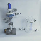 High Power Ultrasonic Homogenizer Machine Industrial Mixing Equipment