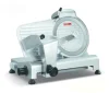 /product-detail/10-stainless-steel-blade-commercial-electric-meat-slicer-320w-60331240726.html