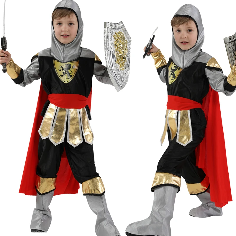 ninja pak Pirate costume suit cosplay kids boy high quality polyester material paw patrol verkleedkleding
ninja pak Pirate costume suit cosplay kids boy high quality polyester material paw patrol verkleedkleding