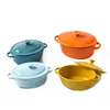 /product-detail/hot-sale-custom-ceramic-stoneware-soup-cooking-pot-62380126340.html