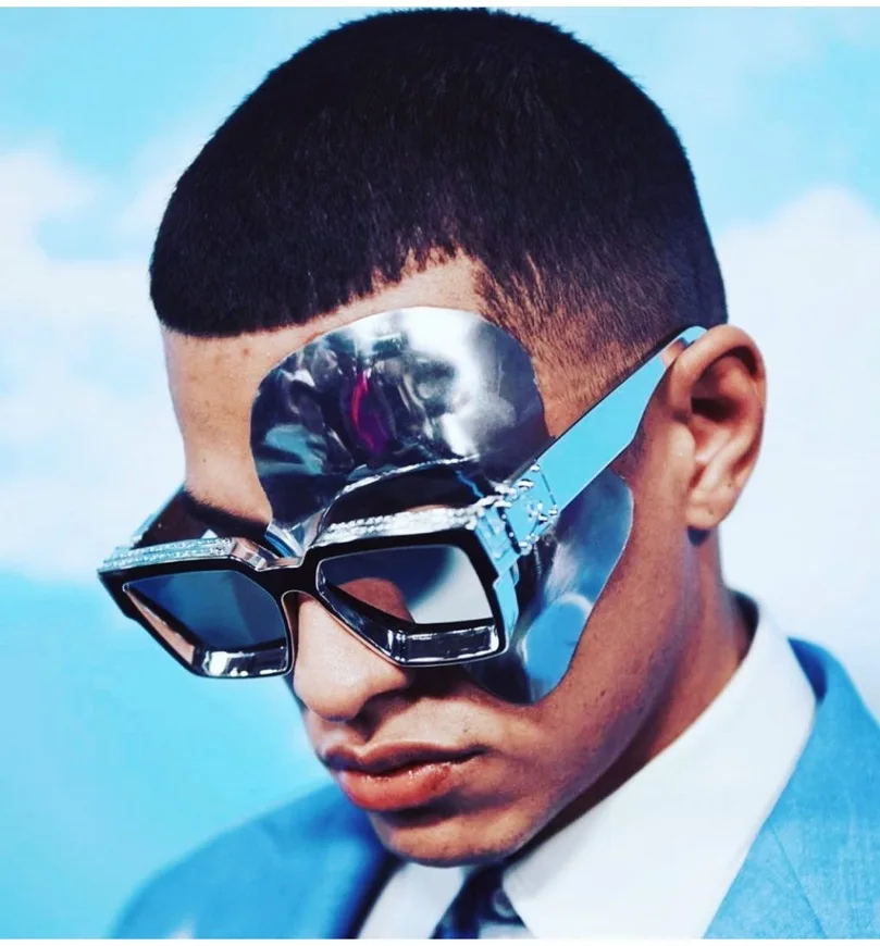 New Model Designer Authentic Men Custom Sun Glasses Ce Brand Named Big Square Oversized No Slip Sunglasses
New Model Designer Authentic Men Custom Sun Glasses Ce Brand Named Big Square Oversized No Slip Sunglasses