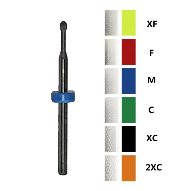 ceramic women manicure tools nail drill bits for electric manicure rotary machine nail art, Light green,red,blue,dark green,black,yellow
ceramic women manicure tools nail drill bits for electric manicure rotary machine nail art, Light green,red,blue,dark green,black,yellow