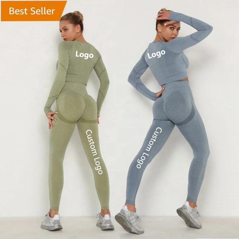 Workout Set Women 2 Piece Yoga Fitness Clothes Exercise Sportswear Legging Crop Top Gym Clothes sports sets, Gray, watermelon red, blue, purple, green yellow, wine red
Workout Set Women 2 Piece Yoga Fitness Clothes Exercise Sportswear Legging Crop Top Gym Clothes sports sets, Gray, watermelon red, blue, purple, green yellow, wine red