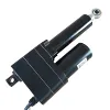 /product-detail/superior-quality-for-wholesales-linear-actuator-62246323837.html