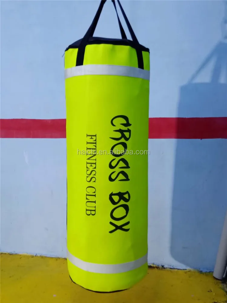BOXING BAGS07.jpg