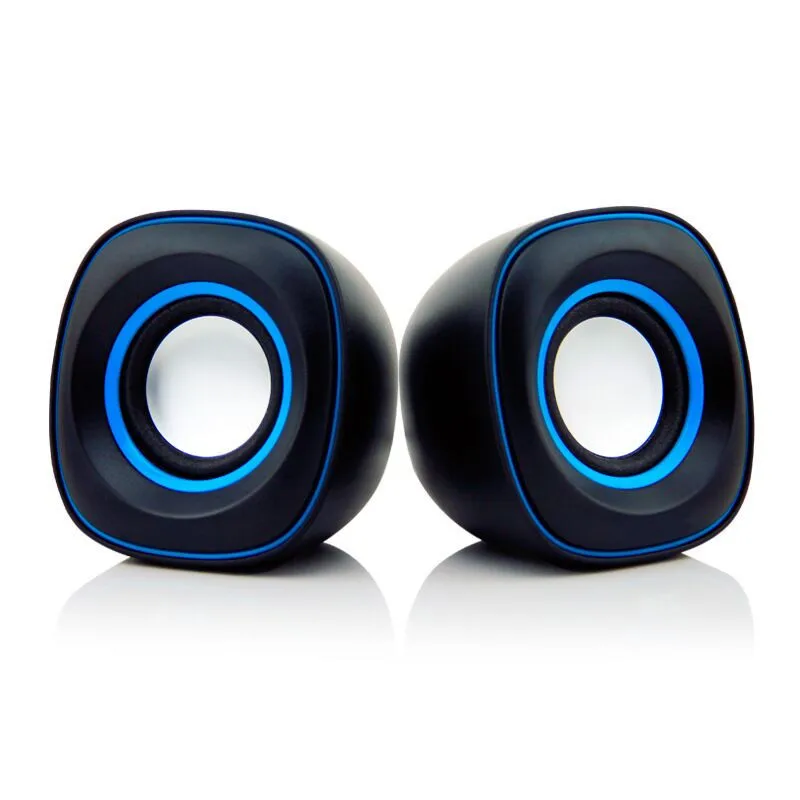 1027USB mini computer small stereo outdoor speaker portable phone speaker small speaker 2.0OEM manufacturers direct speakers
1027USB mini computer small stereo outdoor speaker portable phone speaker small speaker 2.0OEM manufacturers direct speakers