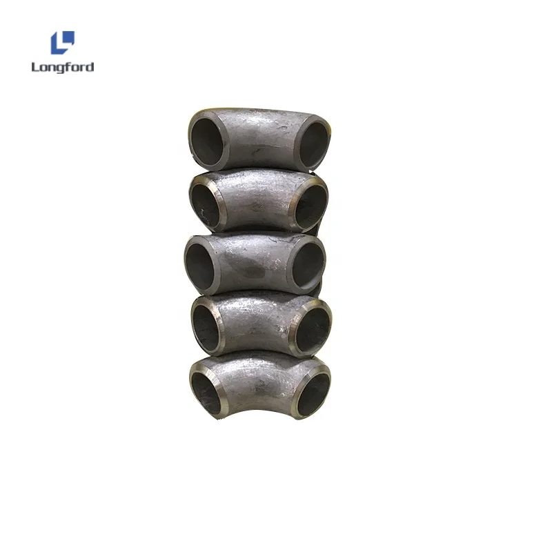 stainless steel Material ASME SA105 SA182 SA350 Forged Press Plumbing Fitting 45 Elbow
stainless steel Material ASME SA105 SA182 SA350 Forged Press Plumbing Fitting 45 Elbow